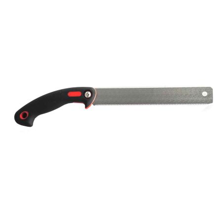9inch (225mm) Rapid Japanese Saw - Japanese handsaw supplier